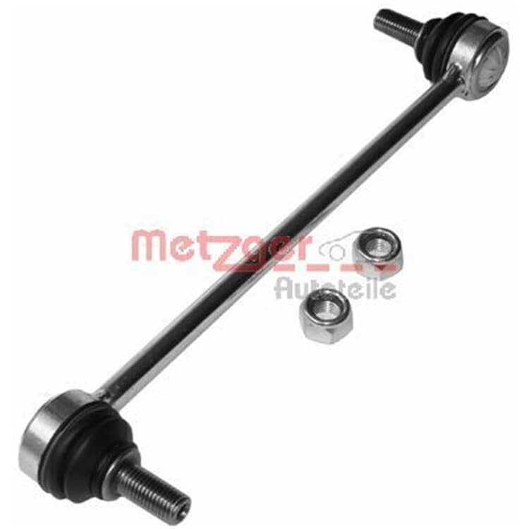 Metzger Stabilisator vorne Mercedes Slk Metzger Stabilisator vorne Mercedes Slk von METZGER