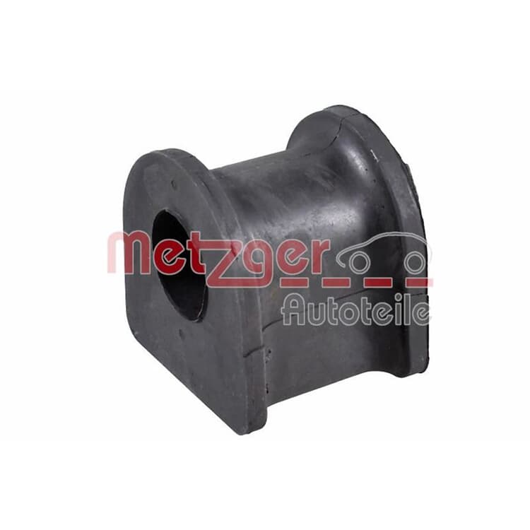 Metzger Stabilisator vorne Mercedes Sprinter V-Klasse Viano Vito Metzger Stabilisator vorne Mercedes Sprinter V-Klasse Viano Vito von METZGER