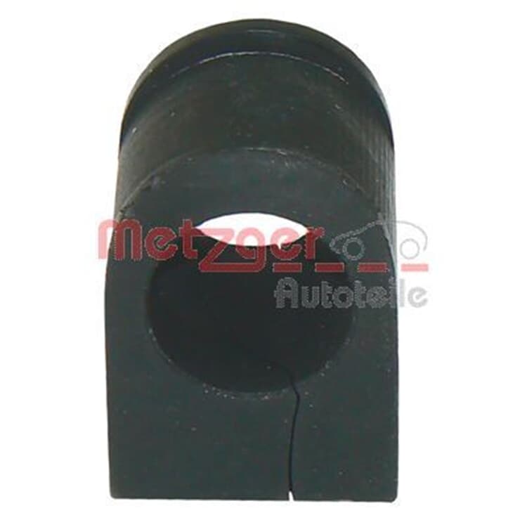 Metzger Stabilisator vorne Mercedes Sprinter Metzger Stabilisator vorne Mercedes Sprinter von METZGER
