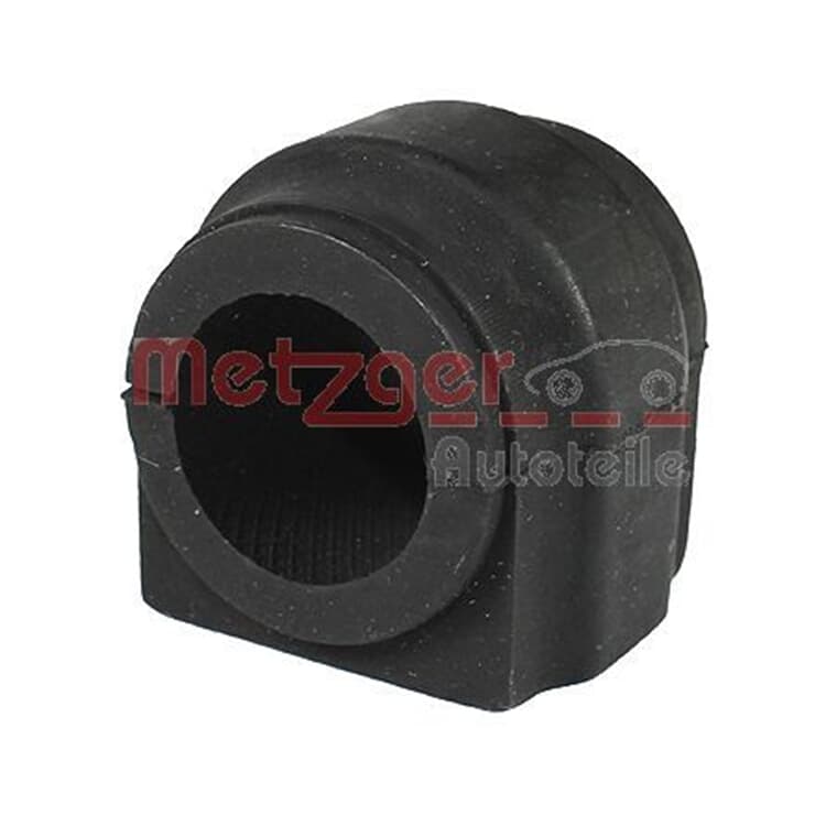 Metzger Stabilisator vorne Mini Metzger Stabilisator vorne Mini von METZGER