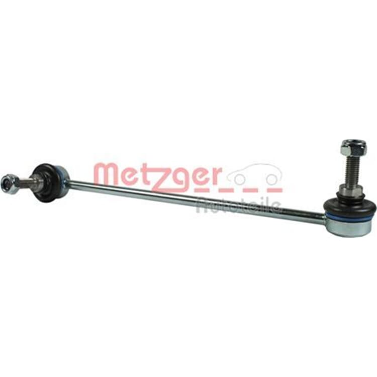 Metzger Stabilisator vorne Mini von METZGER