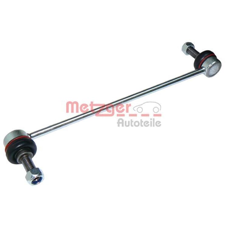 Metzger Stabilisator vorne Mitsubishi Lancer Opel Astra Insignia Zafira Metzger Stabilisator vorne Mitsubishi Lancer Opel Astra Insignia Zafira von METZGER