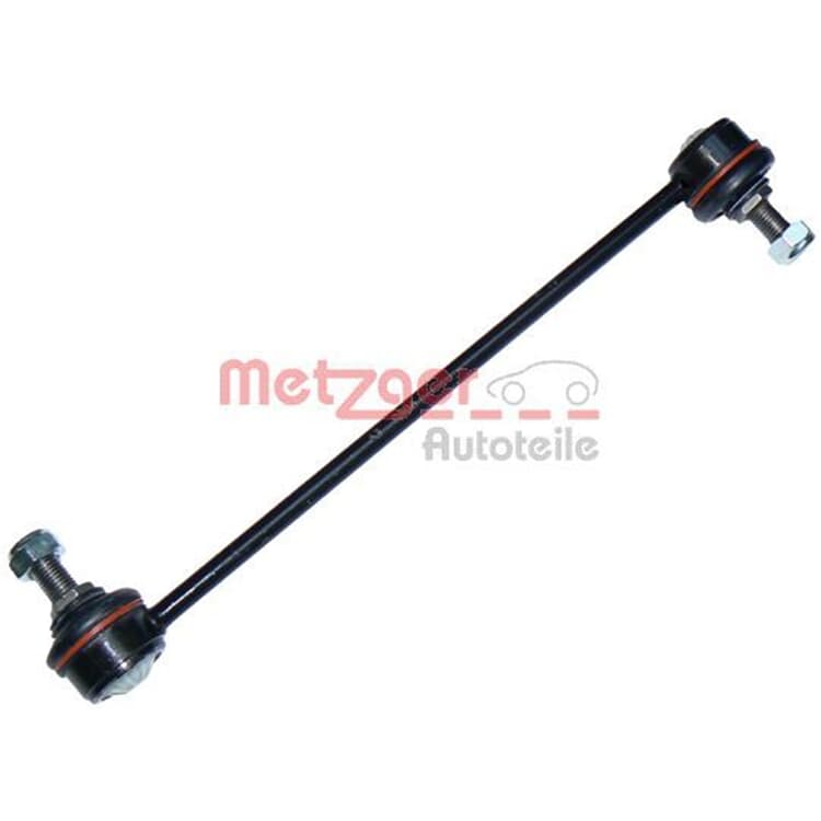 Metzger Stabilisator vorne Nubira Metzger Stabilisator vorne Nubira von METZGER