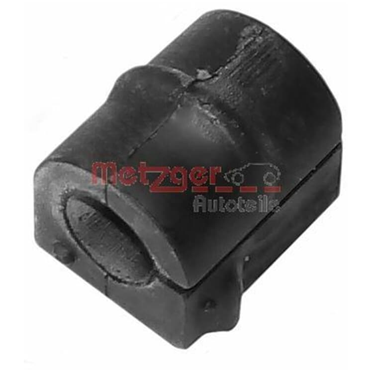 Metzger Stabilisator vorne Opel Astra Tigra Metzger Stabilisator vorne Opel Astra Tigra von METZGER
