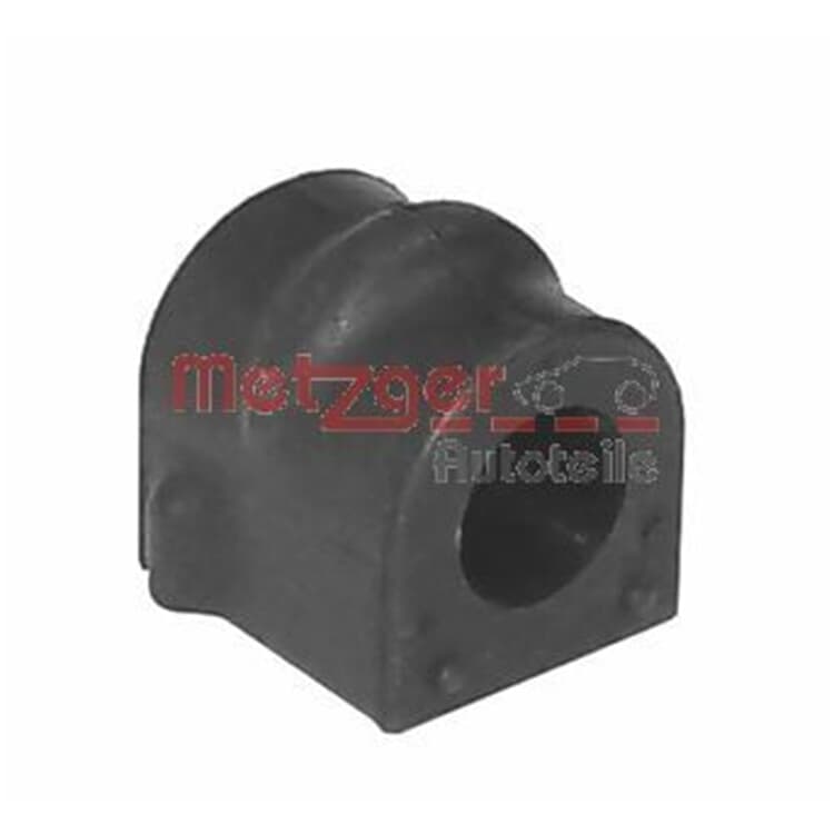 Metzger Stabilisator vorne Opel Astra Zafira Metzger Stabilisator vorne Opel Astra Zafira von METZGER