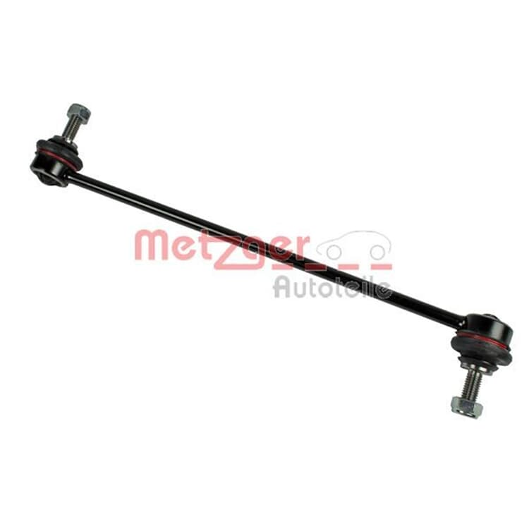 Metzger Stabilisator vorne Opel Movano Renault Master von METZGER