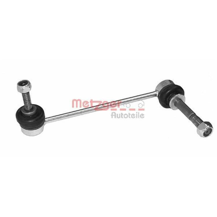 Metzger Stabilisator vorne Porsche 911 Boxster Cayman Metzger Stabilisator vorne Porsche 911 Boxster Cayman von METZGER