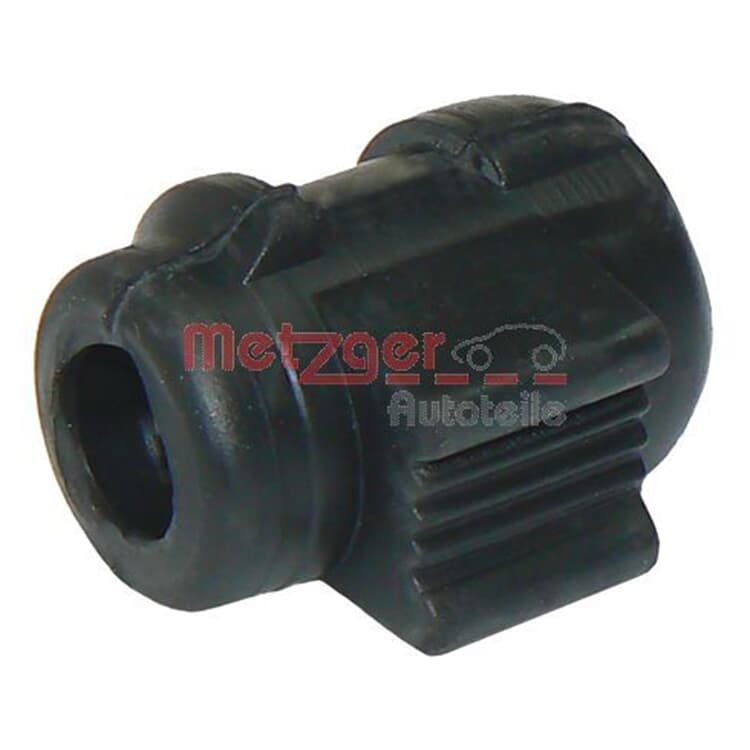 Metzger Stabilisator vorne Renault 19 2 Clio 2 Megane 1 Megane Scenic Metzger Stabilisator vorne Renault 19 2 Clio 2 Megane 1 Megane Scenic von METZGER