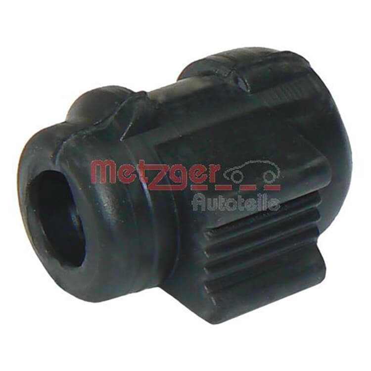 Metzger Stabilisator vorne Renault 19 2 Clio 2 Megane 1 Megane Scenic von METZGER