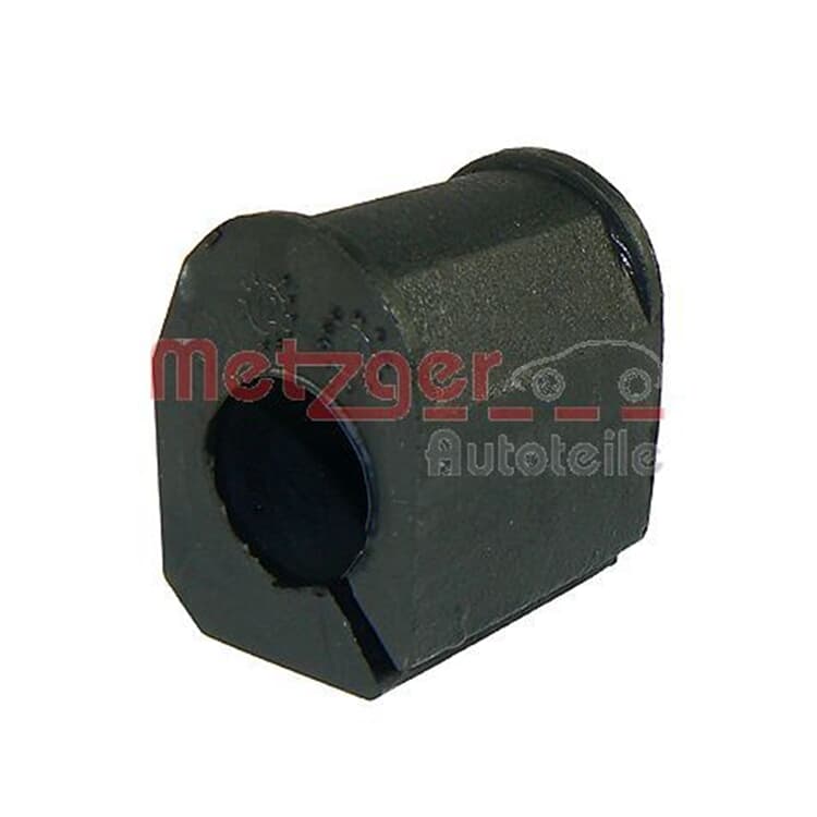 Metzger Stabilisator vorne Renault 19 Clio Kangoo Megane Thalia Metzger Stabilisator vorne Renault 19 Clio Kangoo Megane Thalia von METZGER