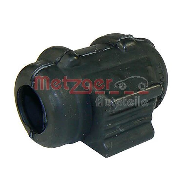 Metzger Stabilisator vorne Renault 19 Clio Megane von METZGER