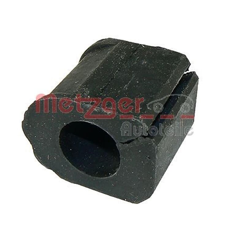 Metzger Stabilisator vorne Renault Clio Kangoo Megane Metzger Stabilisator vorne Renault Clio Kangoo Megane von METZGER