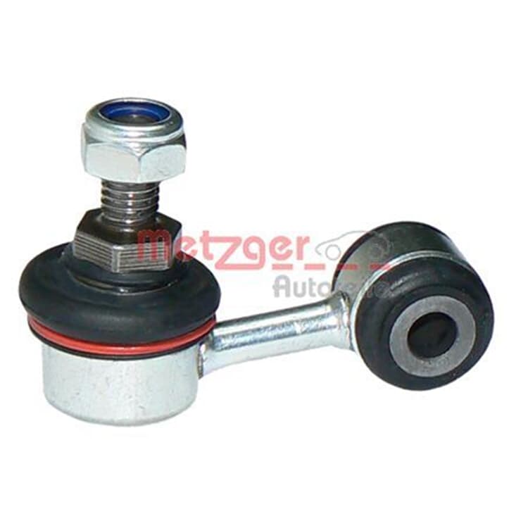 Metzger Stabilisator vorne Seat Toledo VW Corrado Golf Vento Metzger Stabilisator vorne Seat Toledo VW Corrado Golf Vento von METZGER