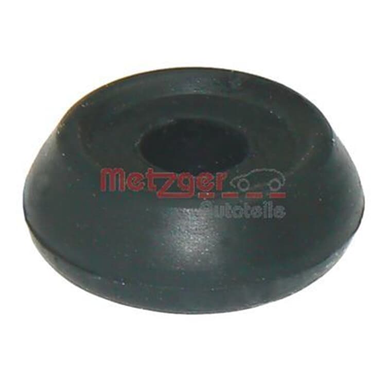 Metzger Stabilisator vorne Seat VW Metzger Stabilisator vorne Seat VW von METZGER