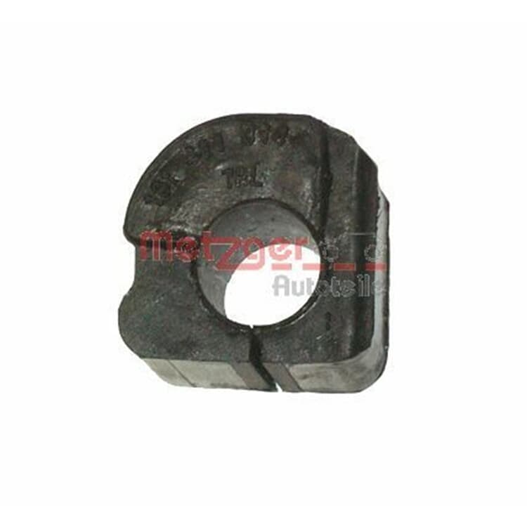 Metzger Stabilisator vorne Seat VW Metzger Stabilisator vorne Seat VW von METZGER