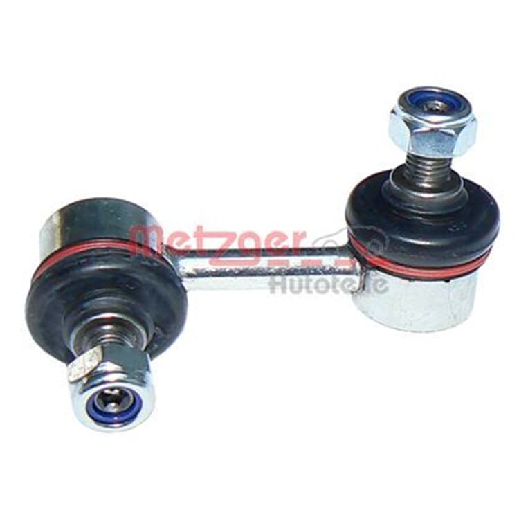 Metzger Stabilisator vorne Toyota Avensis Carina Metzger Stabilisator vorne Toyota Avensis Carina von METZGER