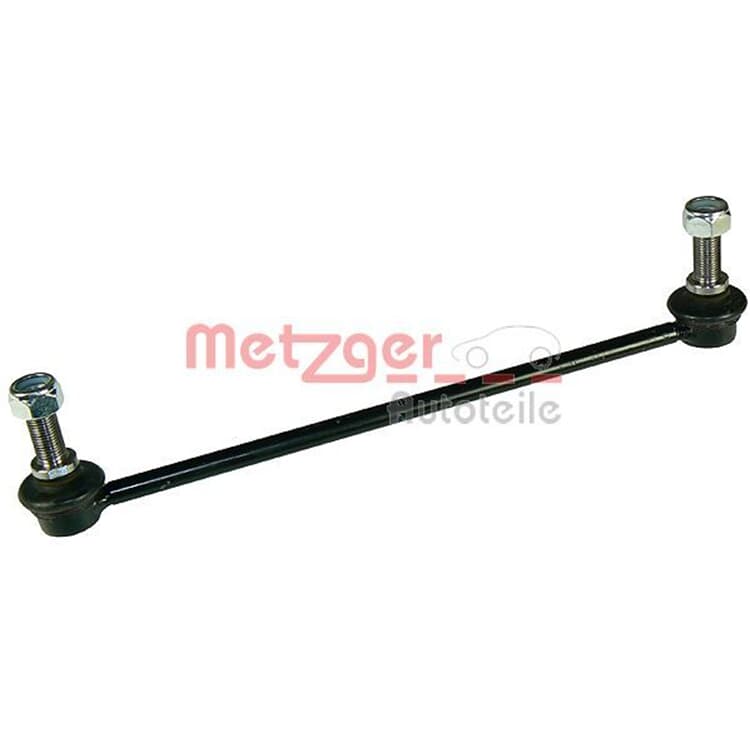 Metzger Stabilisator vorne Toyota Iq Metzger Stabilisator vorne Toyota Iq von METZGER