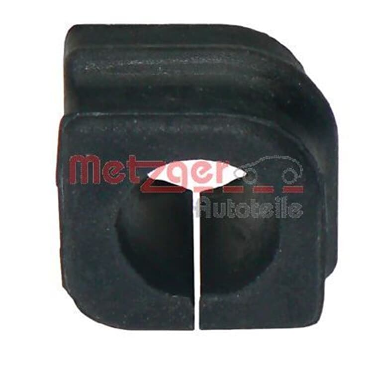 Metzger Stabilisator vorne VW Transporter T4 Metzger Stabilisator vorne VW Transporter T4 von METZGER