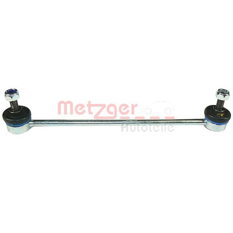 Metzger Stabilisator vorne Volvo S40 V40 Metzger Stabilisator vorne Volvo S40 V40 von METZGER