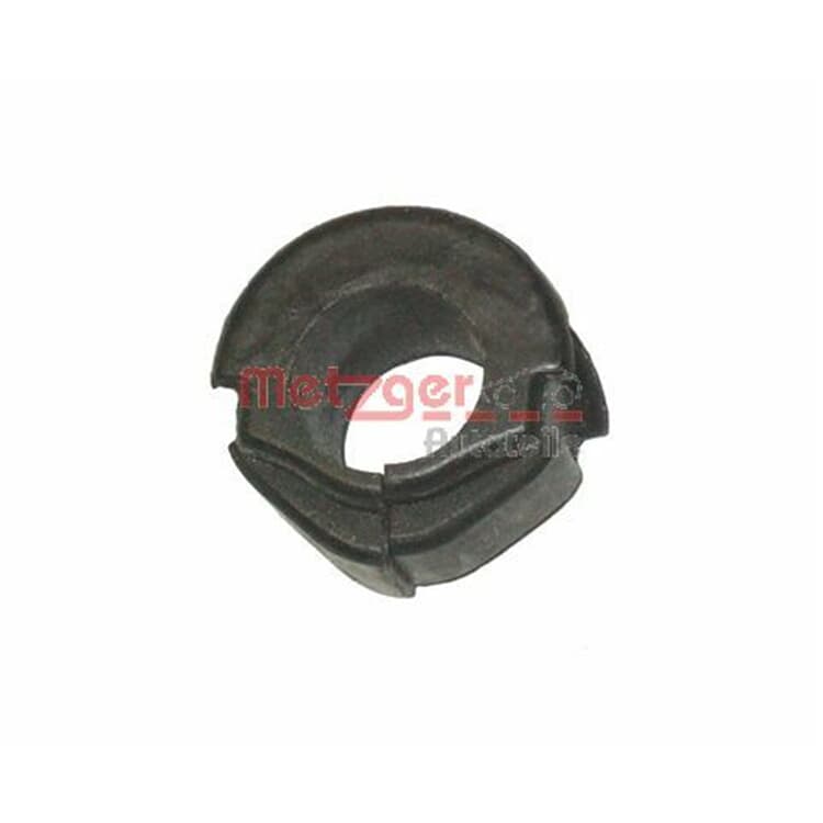 Metzger Stabilisator vorne Audi 80 90 Cabriolet Coupe Metzger Stabilisator vorne Audi 80 90 Cabriolet Coupe von METZGER