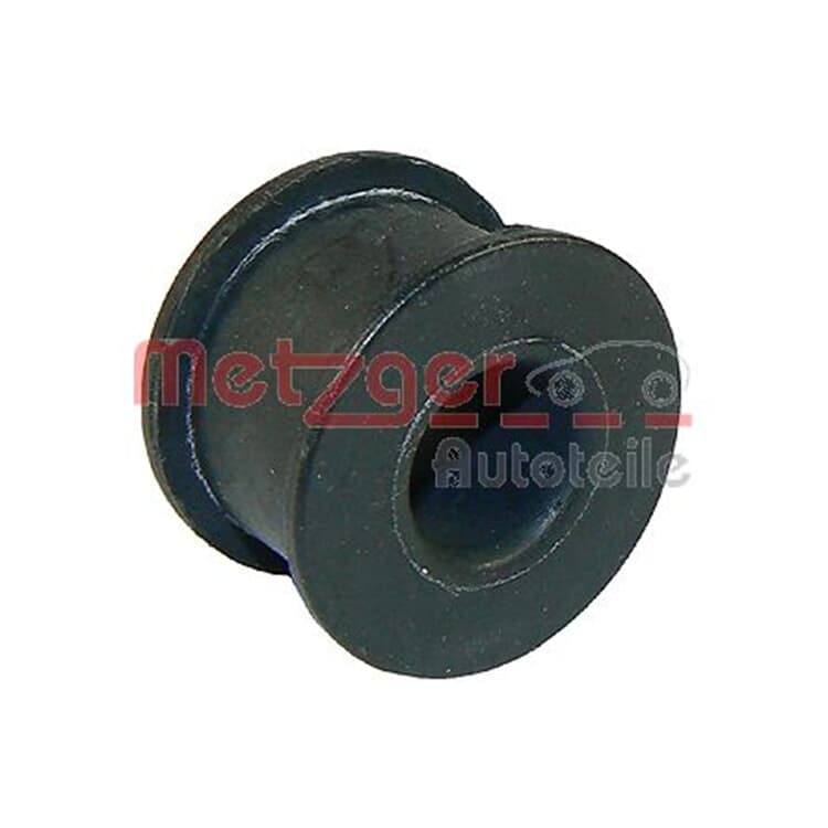 Metzger Stabilisator vorne Audi Seat Skoda VW 52052508 Metzger Stabilisator vorne Audi Seat Skoda VW 52052508 von METZGER