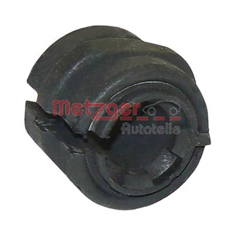 Metzger Stabilisator vorne Citroen Berlingo Xsara Zx Peugeot 306 Partner von METZGER