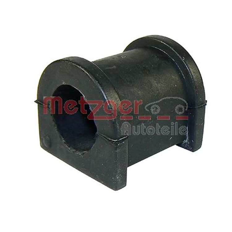 Metzger Stabilisator vorne Opel Combo Corsa Tigra Metzger Stabilisator vorne Opel Combo Corsa Tigra von METZGER