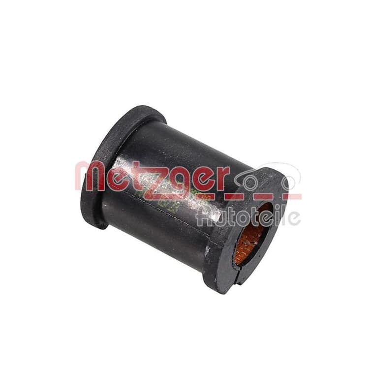 Metzger Stabilisatorlager Smart Fortwo Metzger Stabilisatorlager Smart Fortwo von METZGER