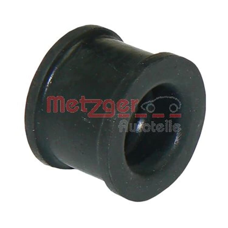 Metzger Stabilisator vorne VW Transporter T4 Bus Kasten Pritsche Metzger Stabilisator vorne VW Transporter T4 Bus Kasten Pritsche von METZGER