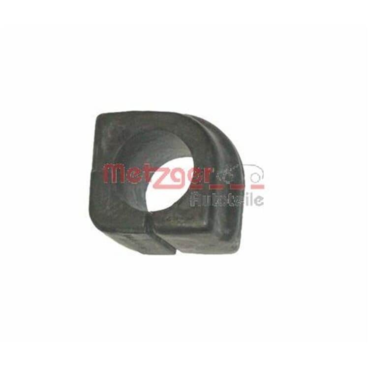 Metzger Stabilisator vorne VW Transporter T4 Metzger Stabilisator vorne VW Transporter T4 von METZGER