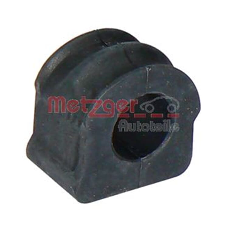 Metzger Stabilisator vorne Audi Seat Toledo II Skoda VW von METZGER