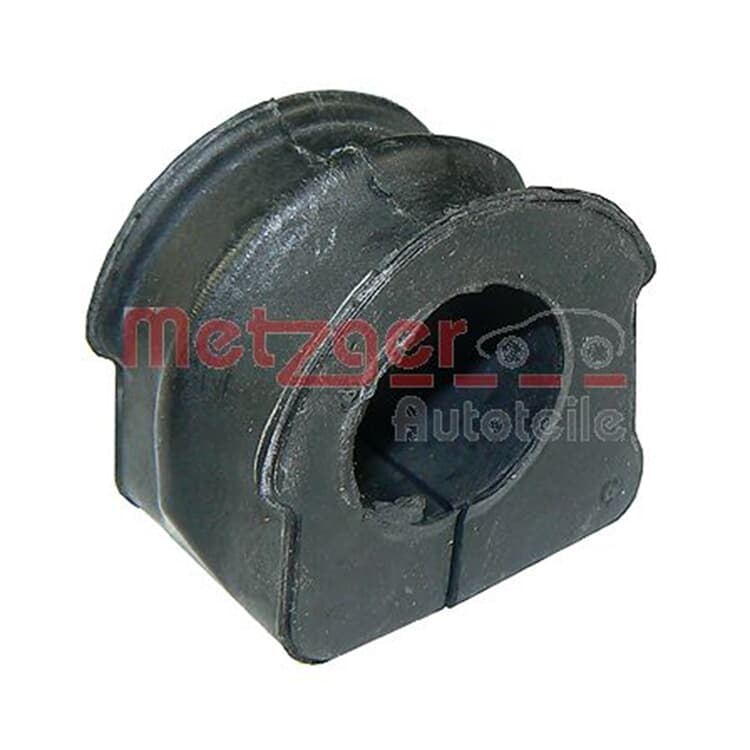 Metzger Stabilisator vorne Audi TT Seat Skoda VW Metzger Stabilisator vorne Audi TT Seat Skoda VW von METZGER