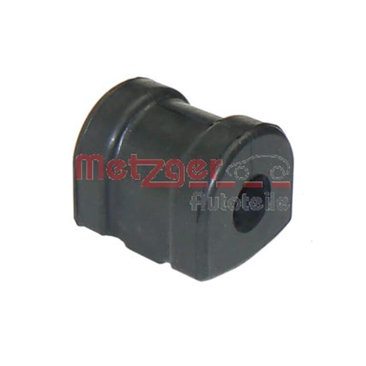 Metzger Stabilisator vorne BMW 5 Touring E34 von METZGER