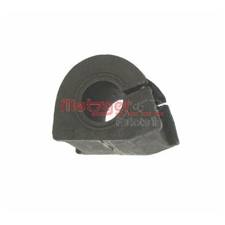 Metzger Stabilisatorlager vorne VW Transporter T3 Metzger Stabilisatorlager vorne VW Transporter T3 von METZGER