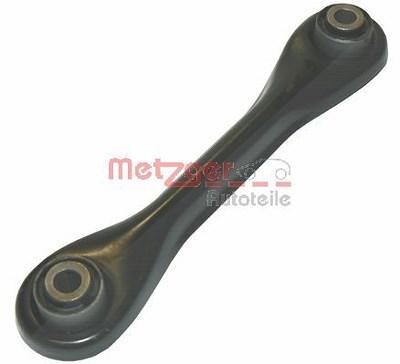 Metzger Stange/Strebe, Radaufhängung [Hersteller-Nr. 53020309] für Ford, Mazda, Volvo von METZGER