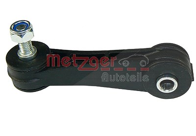 Metzger Stange/Strebe, Stabilisator [Hersteller-Nr. 53005638] für Audi, Seat, Skoda, VW von METZGER