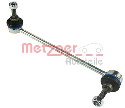 Metzger Stange/Strebe, Stabilisator [Hersteller-Nr. 53010012] für BMW von METZGER