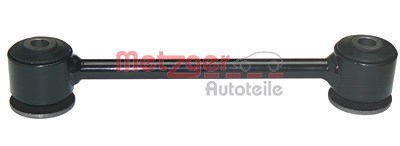 Metzger Stange/Strebe, Stabilisator [Hersteller-Nr. 53015409] für Chrysler von METZGER