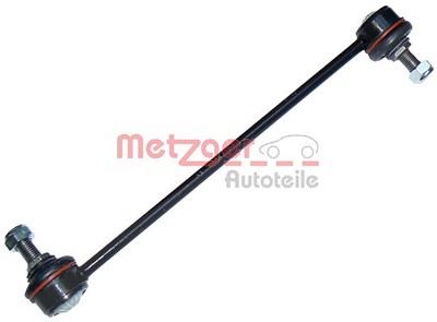 Metzger Stange/Strebe, Stabilisator [Hersteller-Nr. 53018618] für Daewoo von METZGER