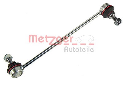 Metzger Stange/Strebe, Stabilisator [Hersteller-Nr. 53021228] für Ford, Mazda von METZGER