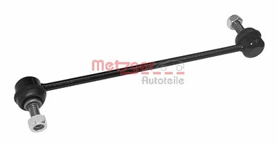 Metzger Stange/Strebe, Stabilisator [Hersteller-Nr. 53034818] für Ford, Mazda von METZGER