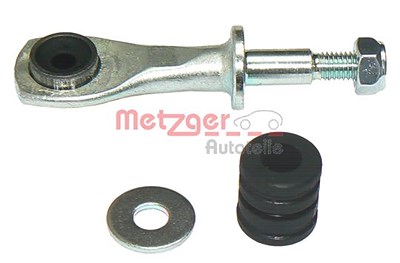 Metzger Stange/Strebe, Stabilisator [Hersteller-Nr. 53020819] für Ford von METZGER