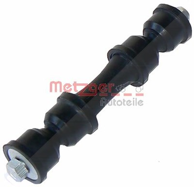 Metzger Stange/Strebe, Stabilisator [Hersteller-Nr. 53020619] für Ford von METZGER