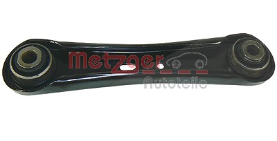 Metzger Stange/Strebe, Stabilisator [Hersteller-Nr. 53057809] für Ford, Volvo von METZGER