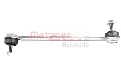 Metzger Stange/Strebe, Stabilisator [Hersteller-Nr. 53071308] für Renault von METZGER