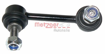 Metzger Stange/Strebe, Stabilisator [Hersteller-Nr. 53025814] für Honda von METZGER
