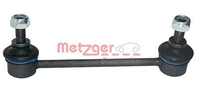 Metzger Stange/Strebe, Stabilisator [Hersteller-Nr. 53026714] für Honda von METZGER