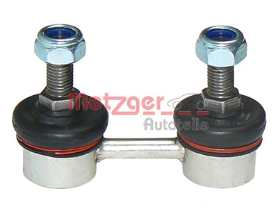 Metzger Stange/Strebe, Stabilisator [Hersteller-Nr. 53045518] für Hyundai, Mitsubishi von METZGER