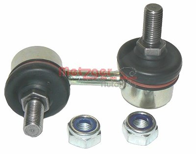 Metzger Stange/Strebe, Stabilisator [Hersteller-Nr. 53027912] für Hyundai von METZGER