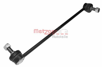 Metzger Stange/Strebe, Stabilisator [Hersteller-Nr. 53029711] für Hyundai, Kia von METZGER
